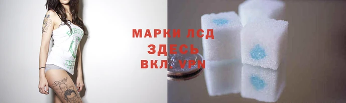 молекула духа Верхний Тагил