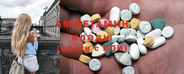 молекула духа Верхний Тагил